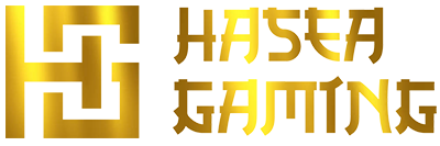 HASEAGAMING